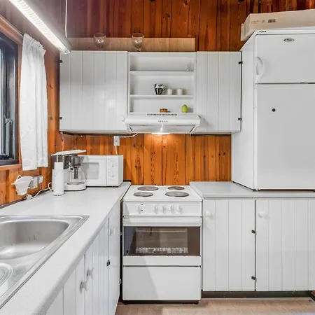 Amila - 30km From The Sea By Interhome Holiday home