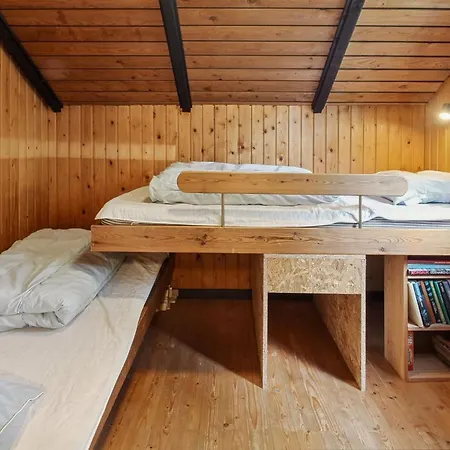 Amila - 30km From The Sea By Interhome