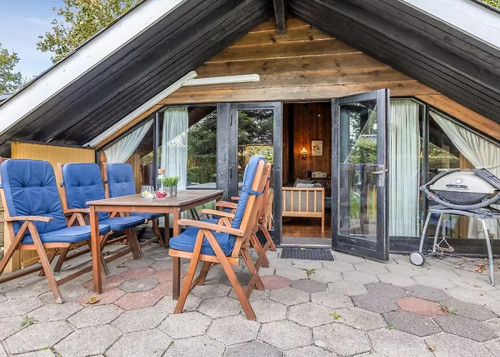 Amila - 30km From The Sea By Interhome